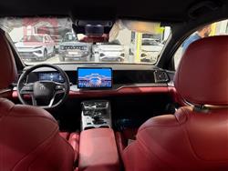 بي واي دي ‎سونغ برو DM-i